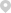 []万享(深圳分公司)